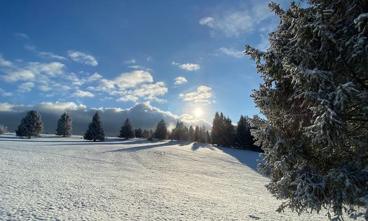 Plettenberghütte