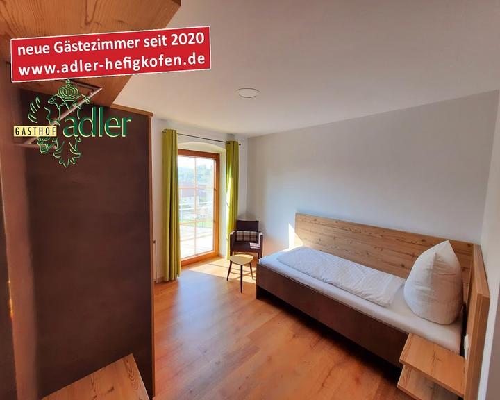 Gasthof Adler